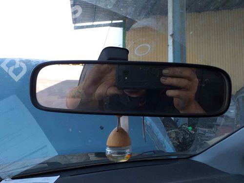 Used Rear mirror Rear mirror HONDA CIVIC VII Hatchback (EU, EP, EV) 1.6 i (EP2, EU8, EU6) (110 hp) 7827436 7827436