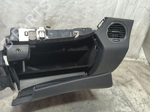 Glove box MERCEDES-BENZ CLS (C219) CLS 320 CDI (219.322) | BP19807011C95 
