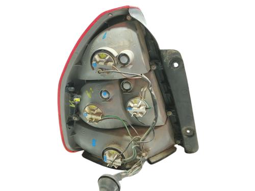 Right taillight HYUNDAI ACCENT II (LC)  | BP11329859C35 