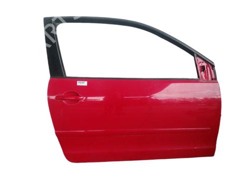 Used Right front door VW POLO (9N_, 9A_) 1.4 16V (75 hp) 11196872