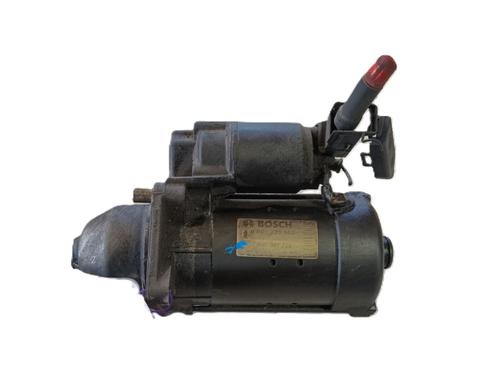 starter-iveco-daily-iii-van-1999-2000-2001-2002-2003-2004-2005-2006-2007-2008-2009-35952819 main image