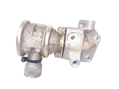 egr-vw-golf-vi-5k1-16-bifuel-06a131166e-2008-2009-2010-2011-2012-2013-2014-6034884 main image