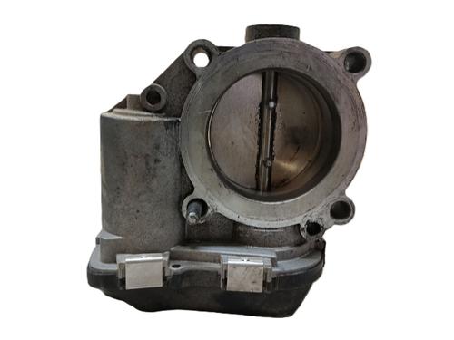Drosselklappe für AUDI A5 (8T3) 1.8 TFSI (170 hp) 29308166