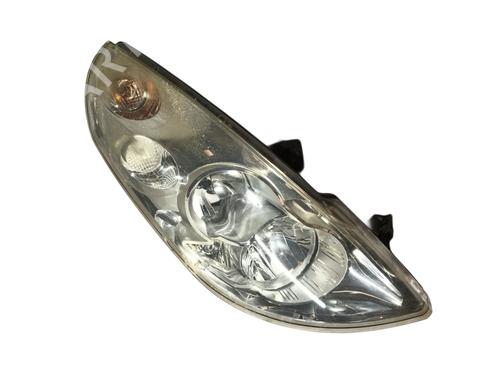 right-headlight-renault-master-iii-bus-jv-2011-32261923 main image