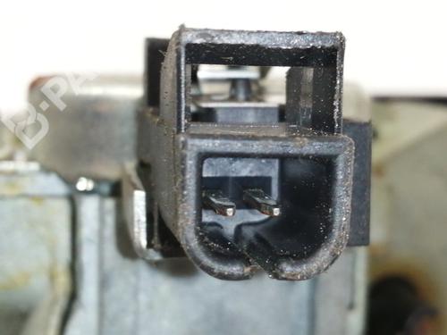 Ignition barrel CADILLAC CTS 3.2 | BP9630849M48  - Image 5