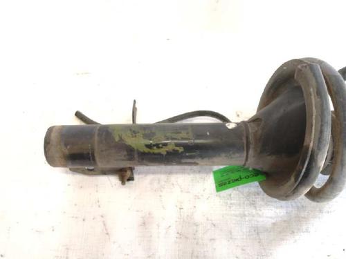 Left front shock absorber FORD TRANSIT Van (FA_ _)  | BP6576490M16 