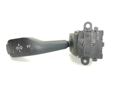 Used Steering column stalk BMW 3 (E46) 330 xd (204 hp) 7699047