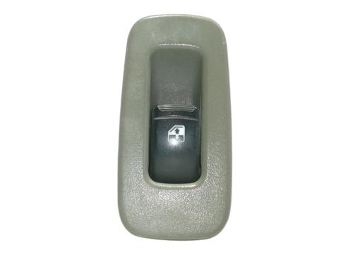 Used Right front window switch CHEVROLET NUBIRA Saloon 2.0 D (121 hp) 5366734