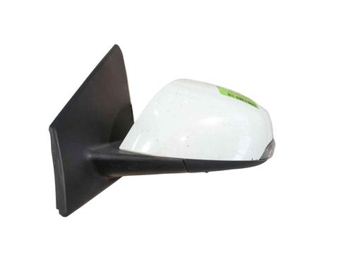 Ryggespeil venstre Ryggespeil venstre RENAULT MEGANE III Hatchback (BZ0/1_, B3_) 1.5 dCi (106 hp) 36642569 36642569