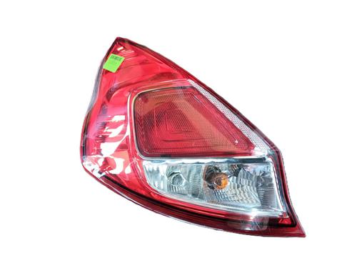 BP30937101C34 main image