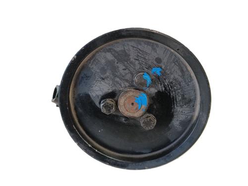 Steering pump BMW 3 Compact (E36) 316 i | BP32704958M99 - Image 2