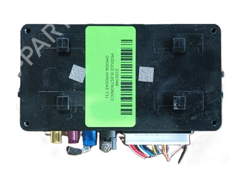 Module électronique OMODA 5 [2022-2025]  29132135