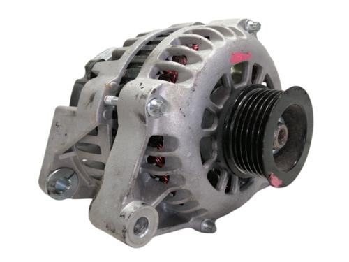 Generator OPEL ASTRA G Hatchback (T98) 2.0 DI (F08, F48) (82 hp) 12829967
