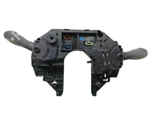 Switch CITROËN C4 I (LC_)  | BP16585159I30 