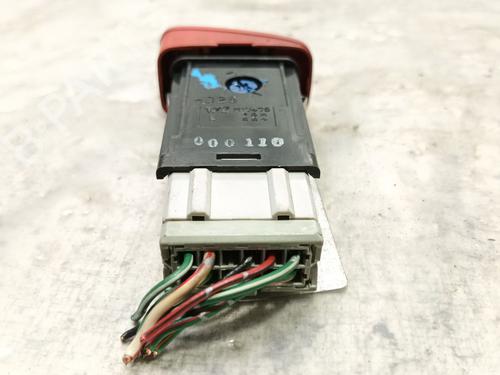 Warning switch HONDA HR-V (GH_)  | BP19065406I22 