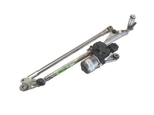 Motor limpa vidros frontal Motor limpa vidros frontal MG MG ZS SUV (ZS32) 1.5 Hybrid+ (197 hp) 36422184 36422184