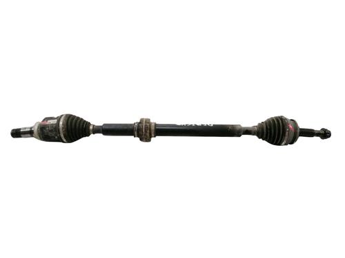 Used Right front driveshaft TOYOTA PRIUS (_W3_) 1.8 Hybrid (ZVW3_) (99 hp) 9757095
