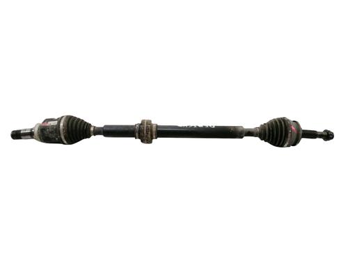 Arbre de transmission avant droit TOYOTA PRIUS (_W3_) 1.8 Hybrid (ZVW3_) (99 hp) 9757095