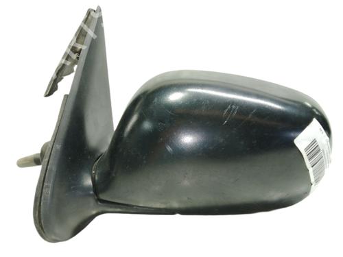 Left mirror NISSAN MICRA II (K11)  | BP5390580C26 