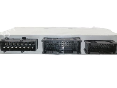 Comfort control module BMW 3 Touring (E46) 330 d | BP12179150M56 