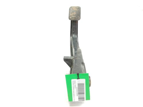 Break pedal PEUGEOT BOXER Van 2.2 HDi 120 | BP8909116I19 