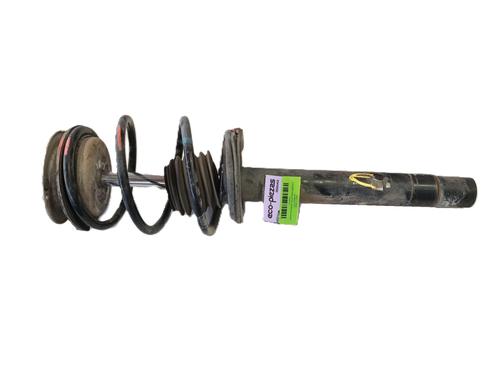 Used Right front shock absorber Right front shock absorber BMW 3 (E46) 320 d (136 hp) 34621427 34621427