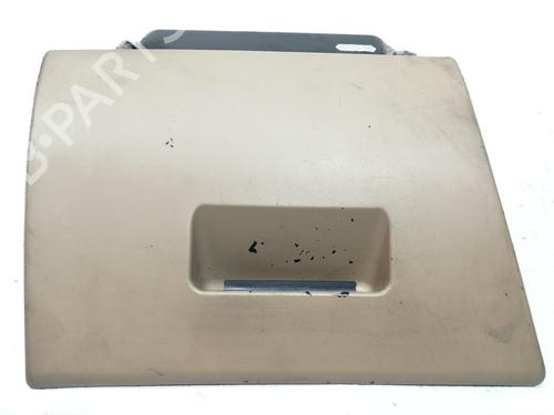 Glove box BMW 3 Coupe (E46) 320 Ci | BP7103649C95 