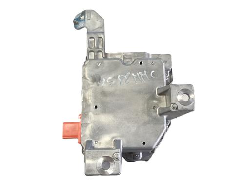 Electronic module LEXUS NX II (_A2_, _H2_) 450h+ E-Four (AAZH26) | BP33860898M83 - Image 3