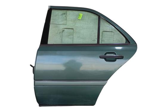 BP30922114C4 main image