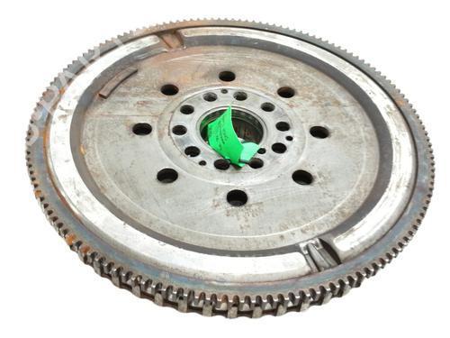 Flywheel FORD FOCUS II (DA_, HCP, DP) 2.5 ST | BP14258473M101 