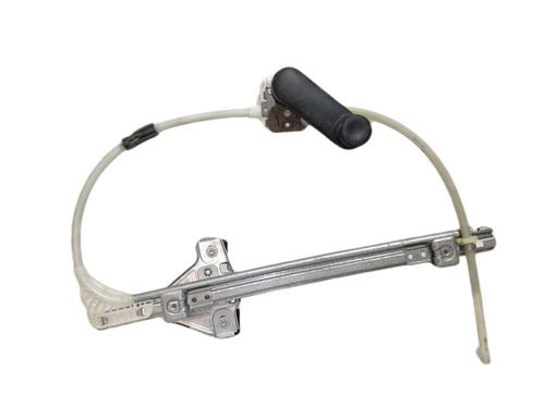 rear-left-window-mechanism-renault-megane-i-ba01_-19-dti-ba1u-1995-1996-1997-1998-1999-2000-2001-2002-2003-2004-8956629 main image