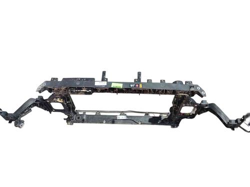 Frontplade/Frontkurv KIA XCEED (CD) 1.0 T-GDI | BP38285465C72 - Image 4