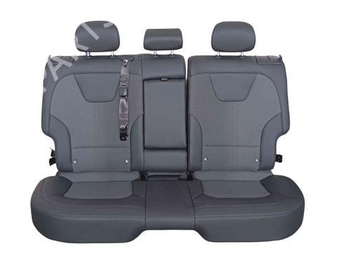 rear-seat-kia-niro-ii-sg2-2022-36987481 main image