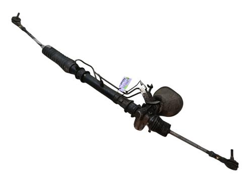 Used Steering rack Steering rack RENAULT KANGOO (KC0/1_) 1.5 dCi (KC08, KC09) (82 hp) 36075584 36075584