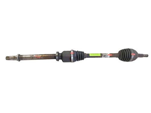 right-front-driveshaft-renault-clio-iii-br01-cr01-2005-2006-2007-2008-2009-2010-2011-2012-2013-2014-37461300 main image