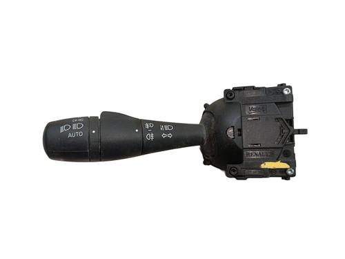 steering-column-stalk-renault-captur-i-j5_-h5_-2013-32079871 main image