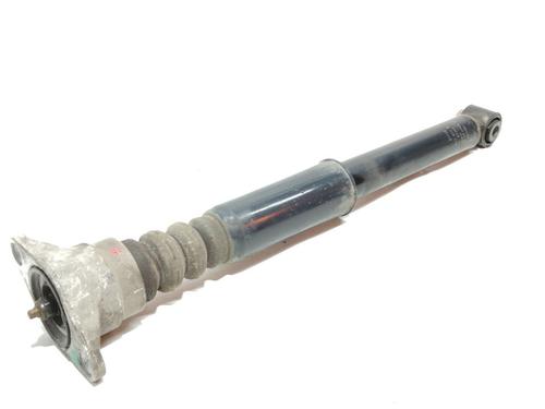 Used Right rear shock absorber Right rear shock absorber AUDI A4 B7 (8EC) 2.0 TDI (140 hp) 7186717 7186717