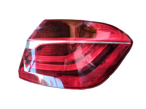 Used Right taillight BMW 2 Active Tourer (F45) [2013-2021]  30006988