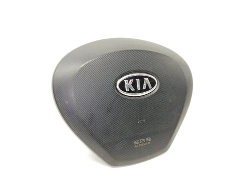 driver-airbag-kia-pro-ceed-ed-16-crdi-115-1h56900010-2008-2009-2010-2011-2012-2013-7301130 main image