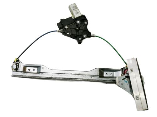 Lève-vitre avant gauche OPEL CORSA D (S07) 1.3 CDTI (L08, L68) (75 hp) 10542648