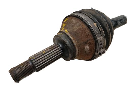 Right front driveshaft SEAT Mii (KF1, KE1) 1.0 | BP33049754M39 - Image 4