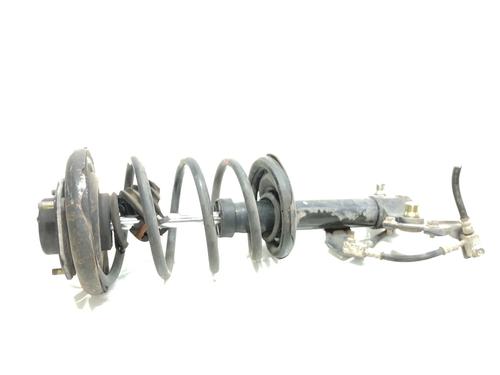 Left front shock absorber NISSAN PRIMERA Hatchback (P12) 2.2 Di | BP7630098M16 