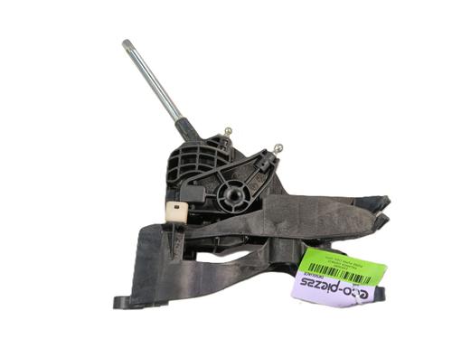 Used Gear lever Gear lever FORD PUMA (J2K, CF7) 1.0 EcoBoost (125 hp) 33834083 33834083