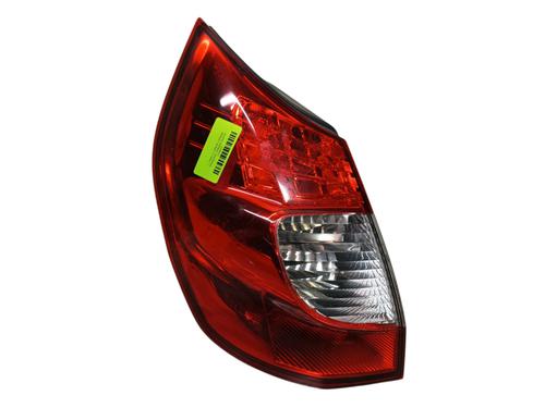 left-taillight-renault-scenic-ii-jm01_-2003-2004-2005-2006-2007-2008-2009-2010-32189070 main image
