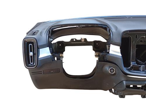 Dashboard VOLVO XC40 (536) B3 Mild-Hybrid | BP29885354C46 