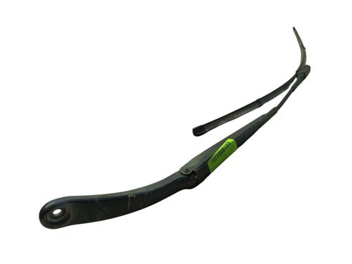 front-windshield-wiper-arm-mercedes-benz-a-class-w176-2012-2013-2014-2015-2016-2017-2018-36107449 main image