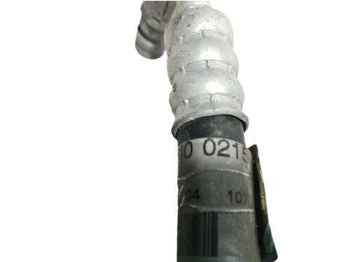 AC pipe MERCEDES-BENZ S-CLASS (W220)  | BP14259291M126 