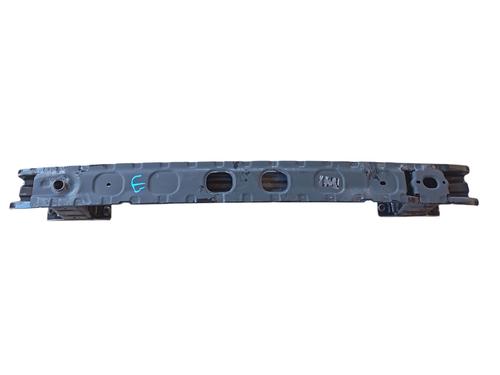 rear-bumper-reinforcement-mercedes-benz-a-class-w176-2012-2013-2014-2015-2016-2017-2018-36039488 main image