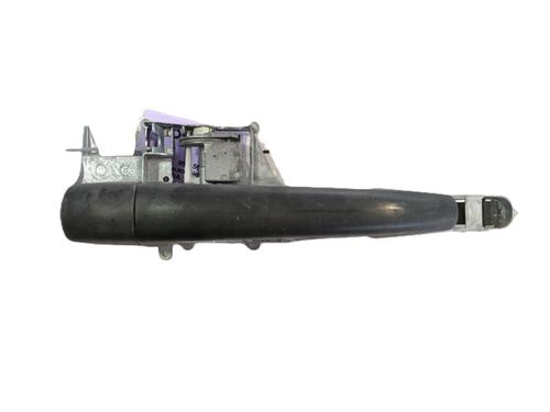 front-right-exterior-door-handle-citroen-berlingo-multispace-b9-2008-35728402 main image