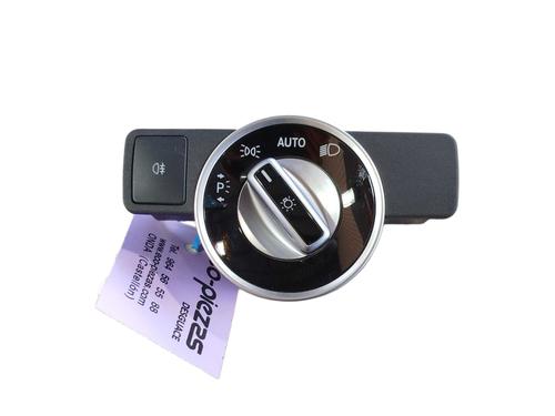Used Headlight switch Headlight switch MERCEDES-BENZ CLA Coupe (C117) CLA 250 4-matic (117.351) (218 hp) 40453054 40453054
